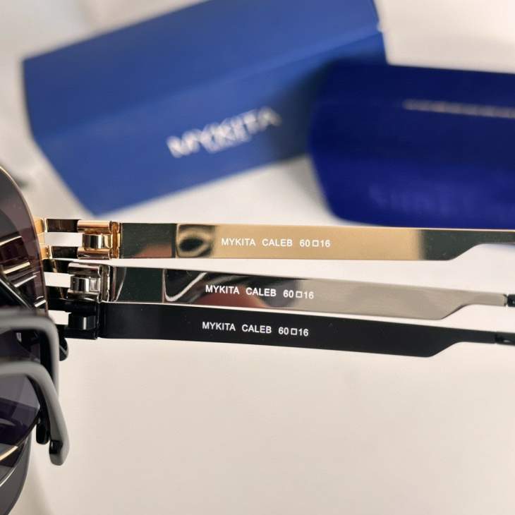 Picture of Mykita Sunglasses _SKUfw66176573fw